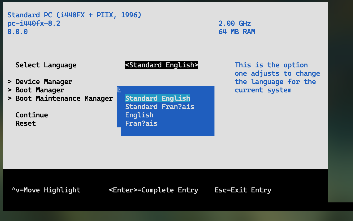 UEFI-success1